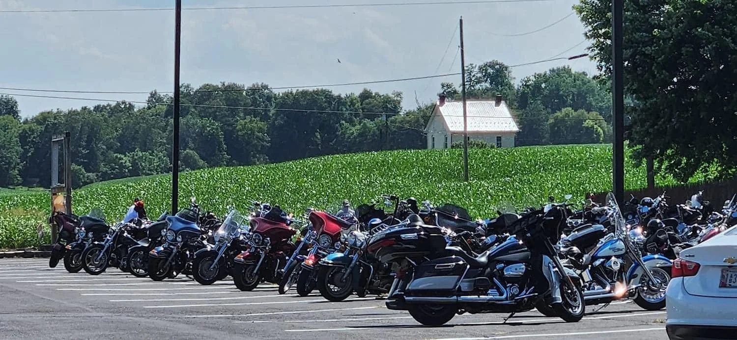 2023 DRF Scenic Run 149.jpeg