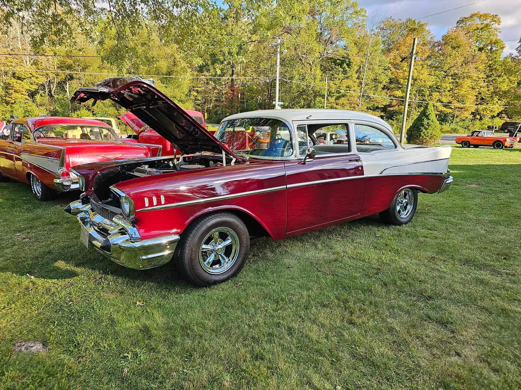 drf car show 2023 78.jpeg