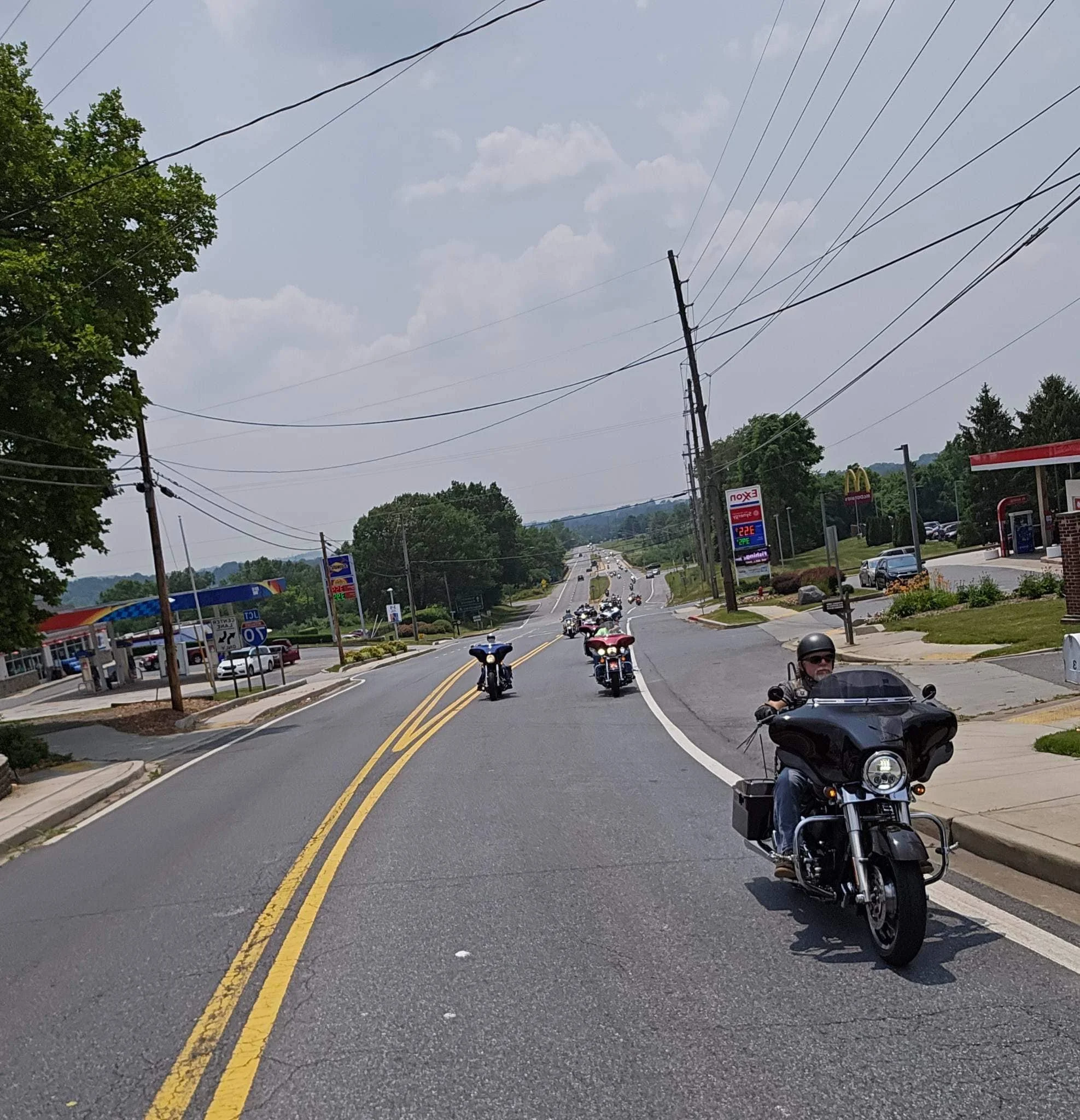 memory run 2023 78.jpeg