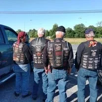 Memory run 2022 12.jpeg