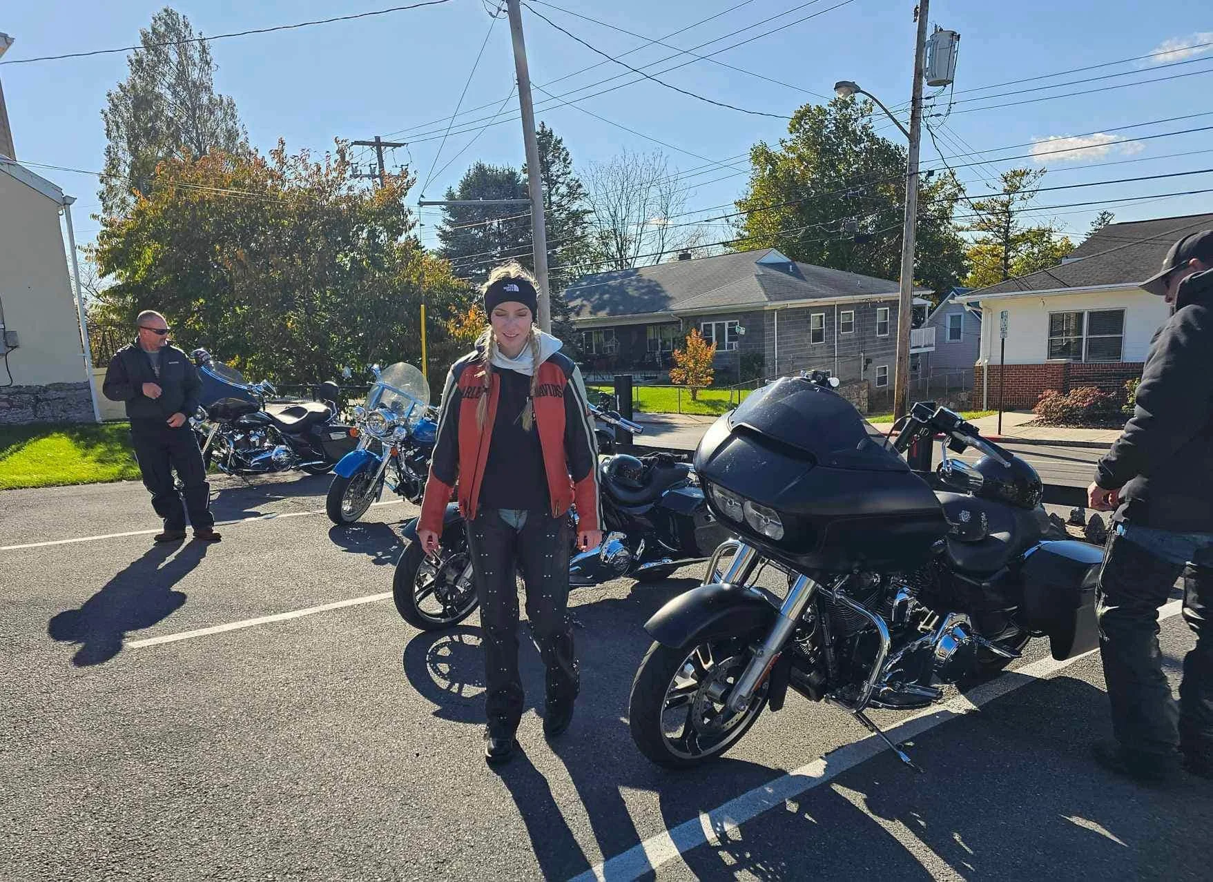 drf covered bridge run 152.jpeg