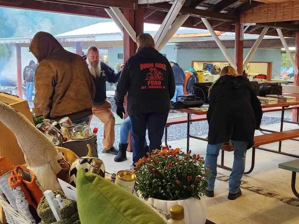 drf pig roast 2023 92.jpeg