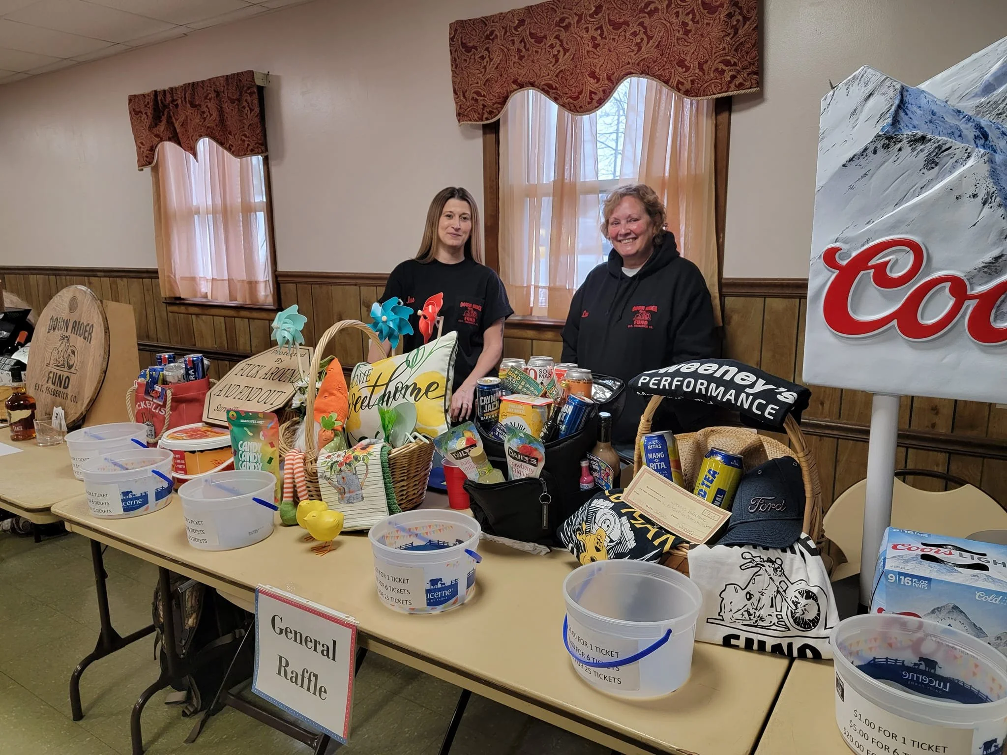 spring money bonanza 2023 -1.jpeg