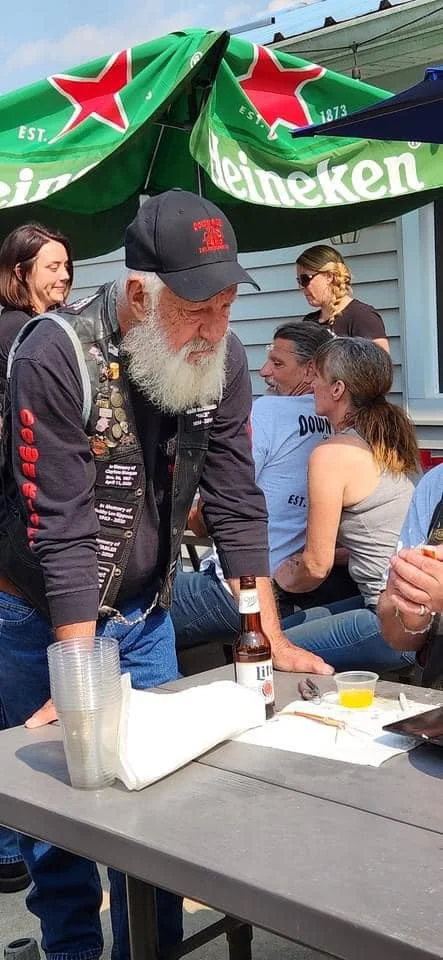 memory run 2023 192.jpeg