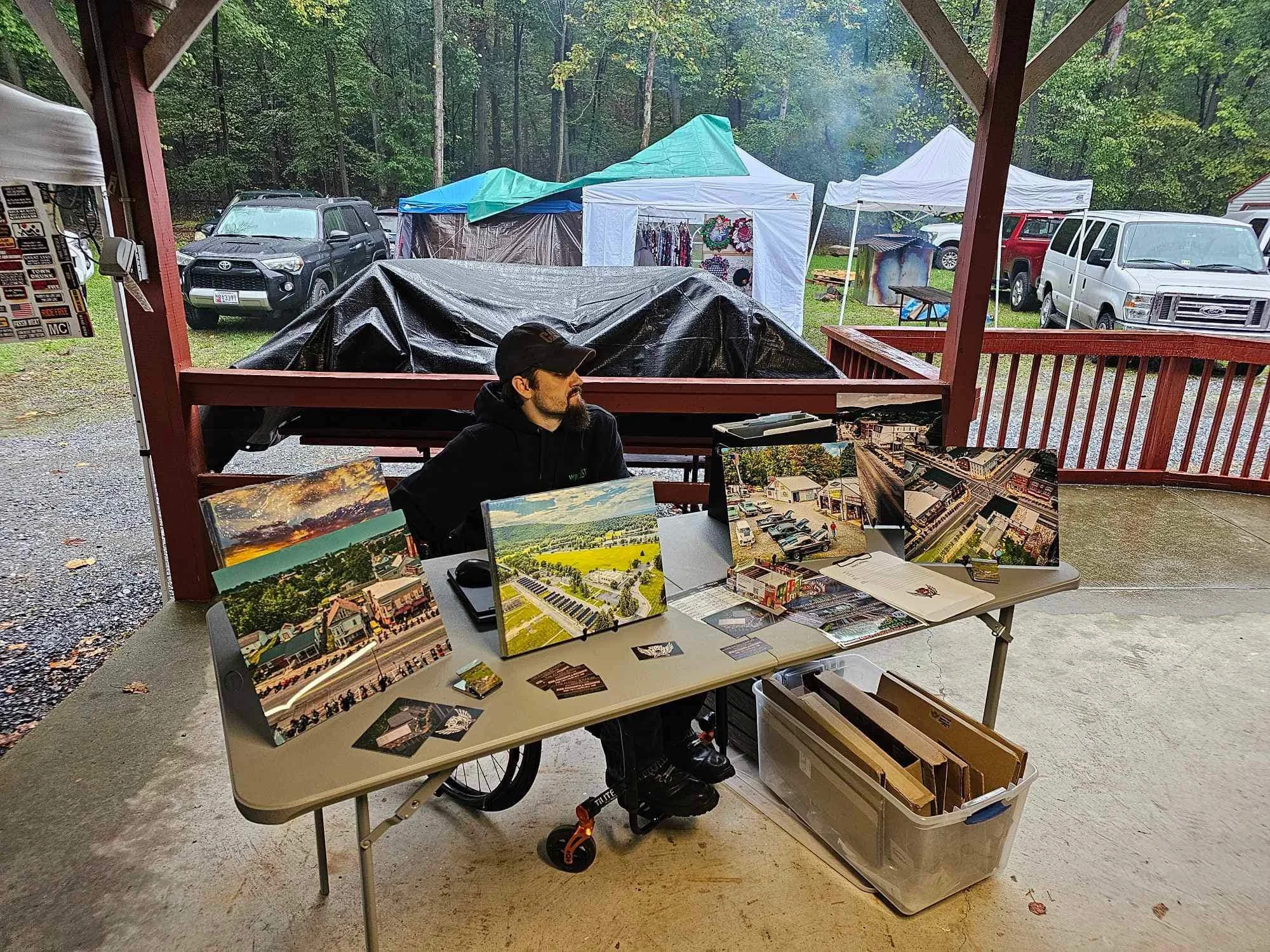 drf pig roast 2023 15.jpeg