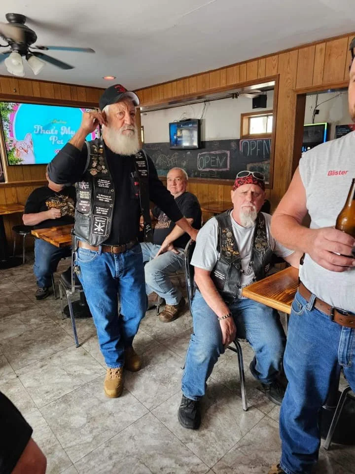 memory run 2023 93.jpeg