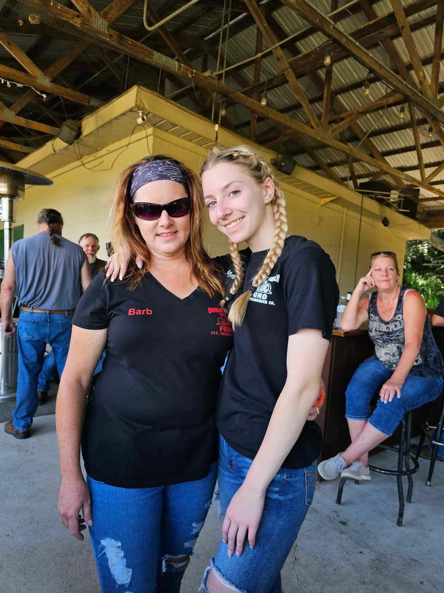 2023 DRF Scenic Run 8.jpeg