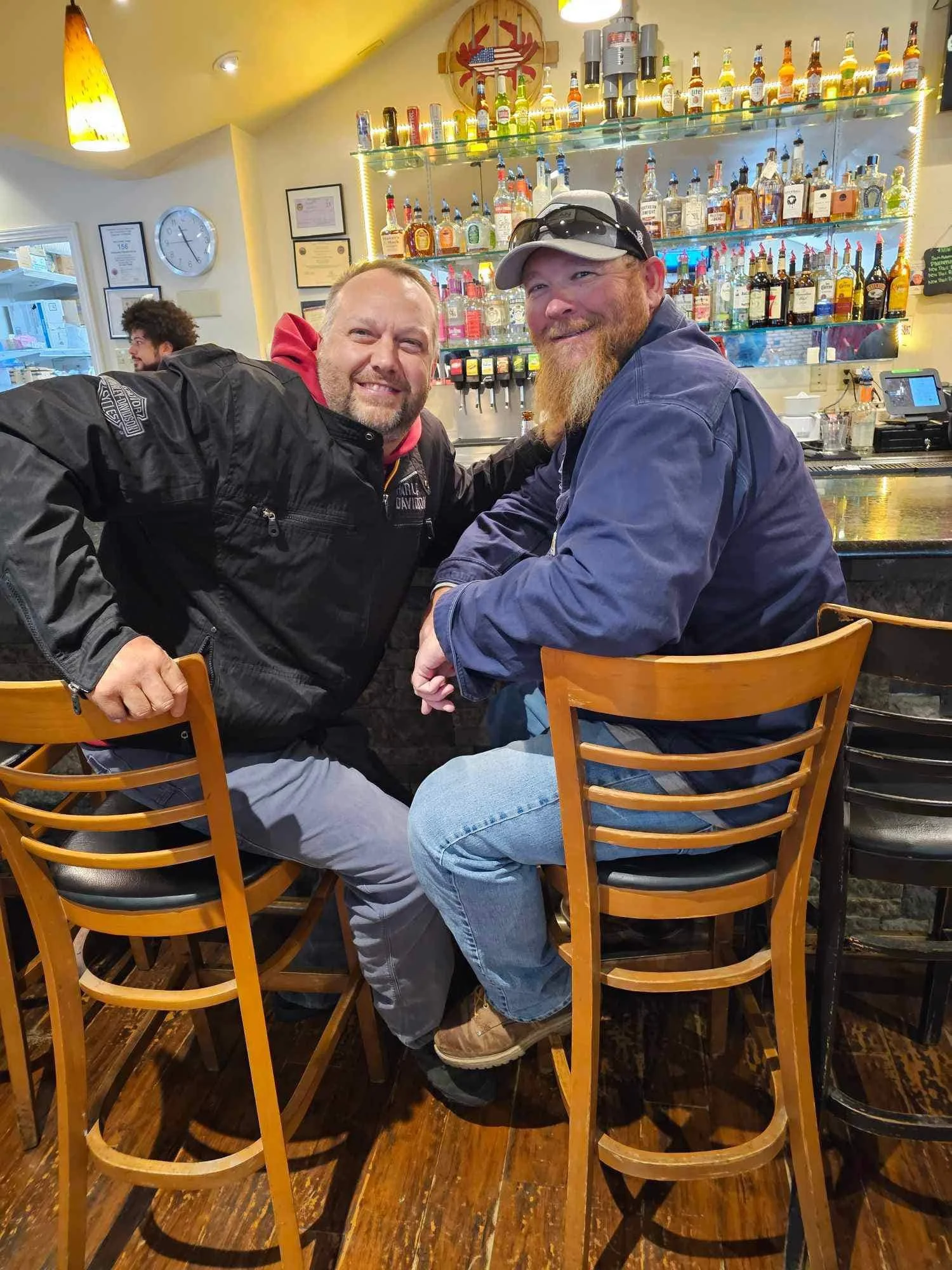 drf covered bridge run 2023 15.jpeg