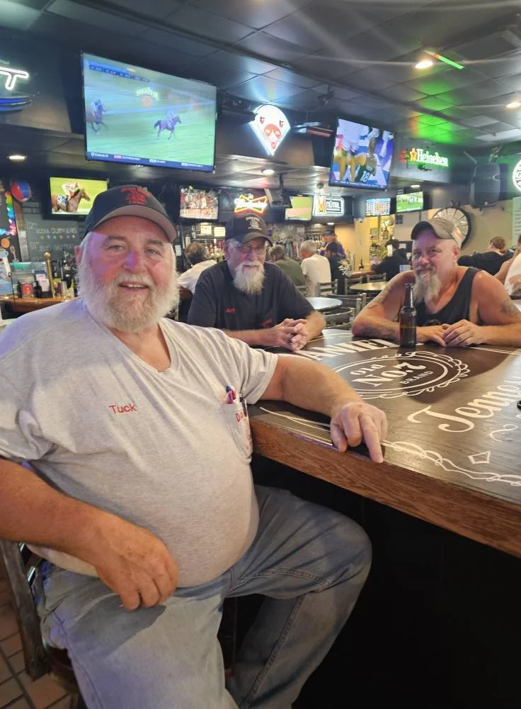 DRF Scenic Run 2025 89.jpeg