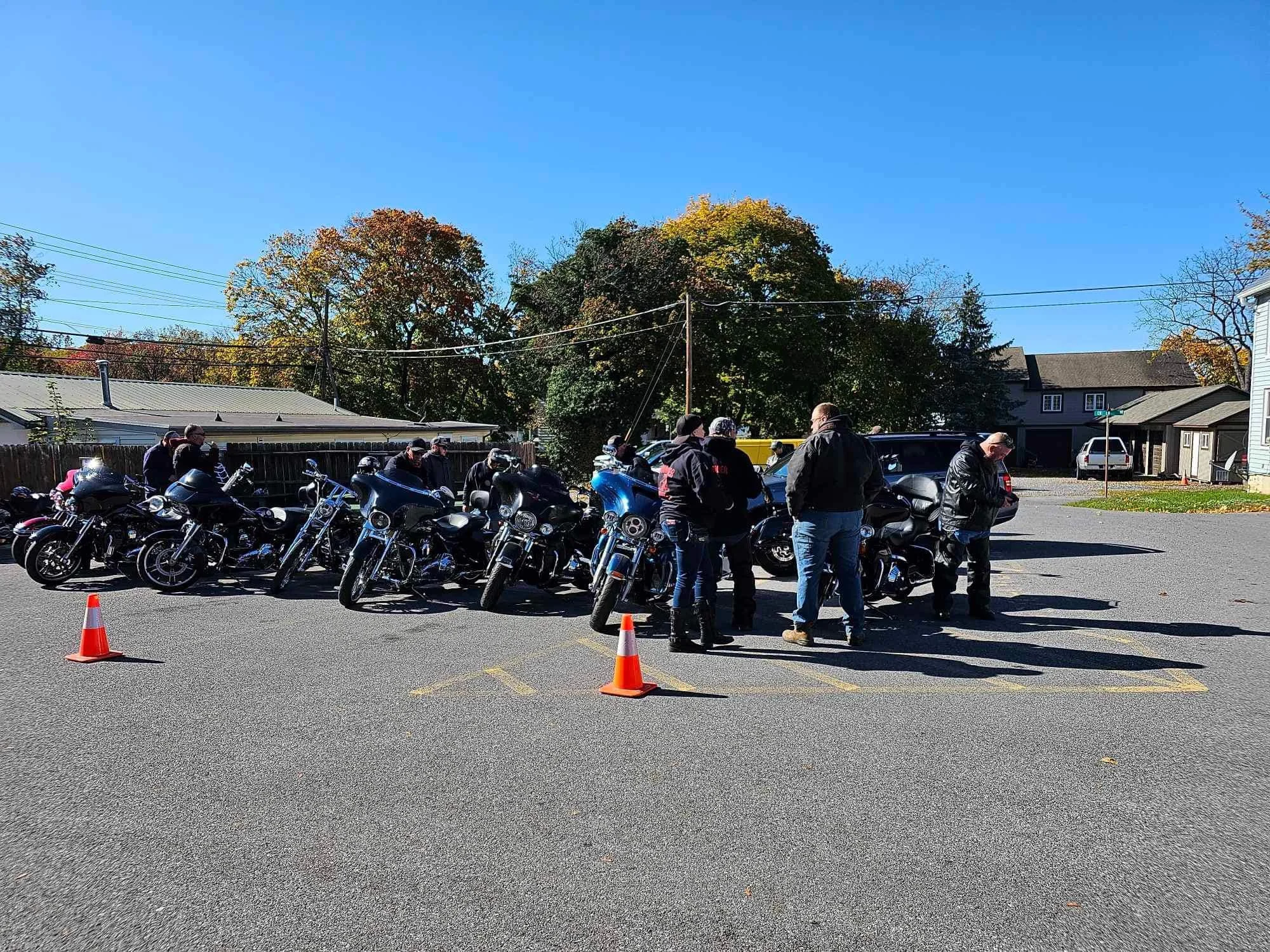 drf covered bridge run 116.jpeg