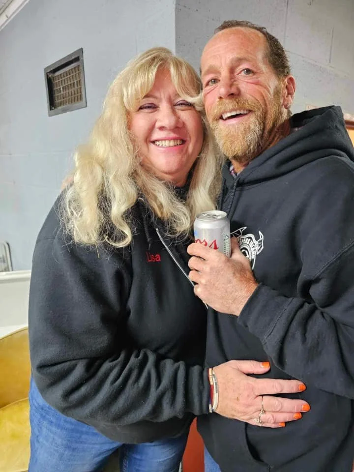 drf pig roast 2023 56.jpeg