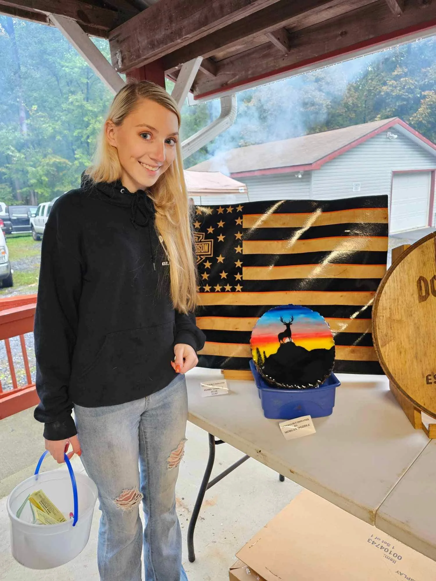 drf pig roast 2023 29.jpeg