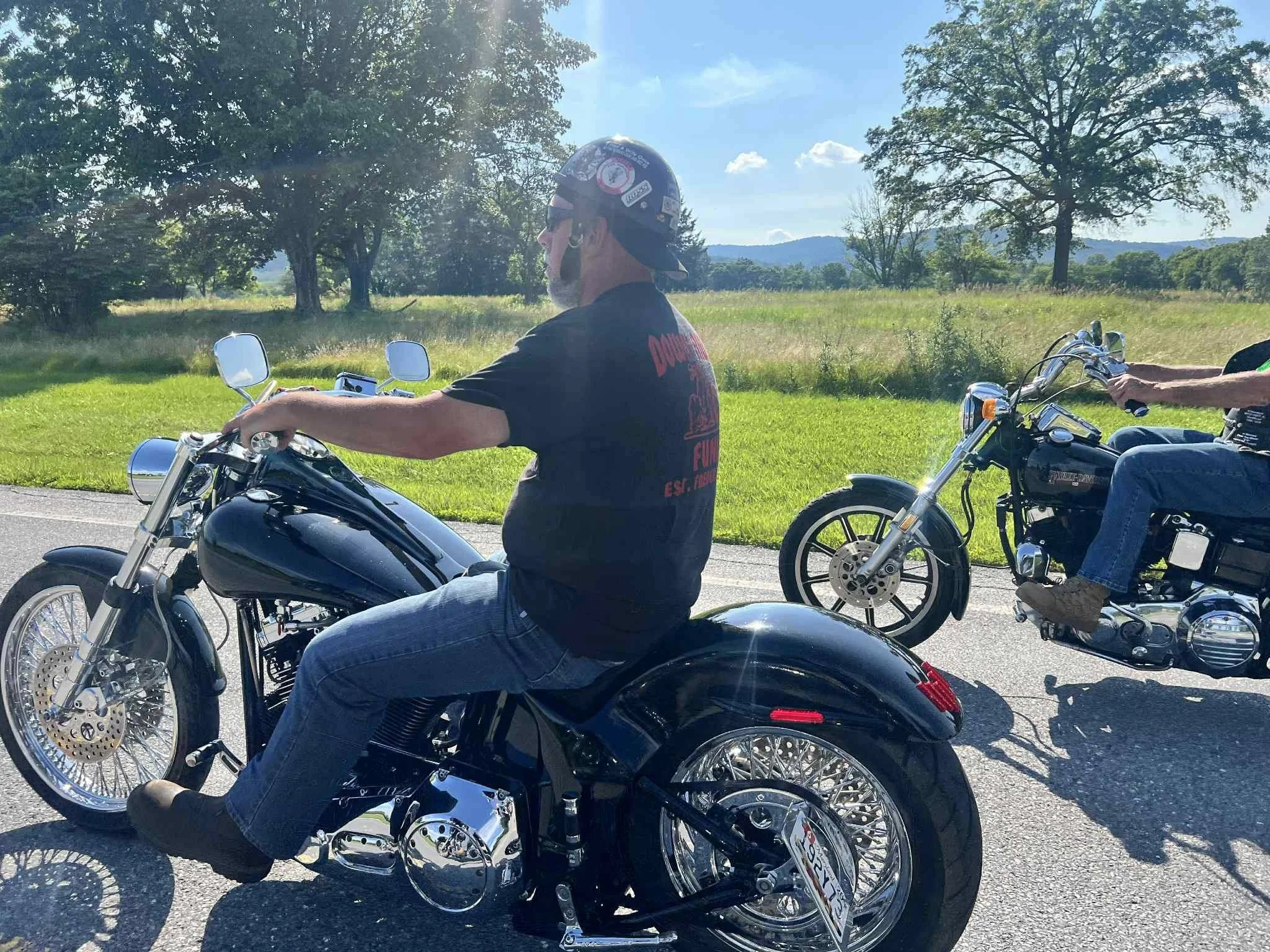 DRF Memory Run 2025 28.jpeg