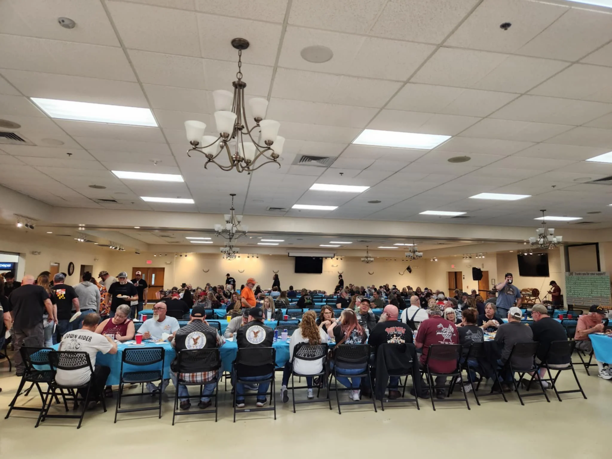 DRF Money Raffle 2025 46.jpeg