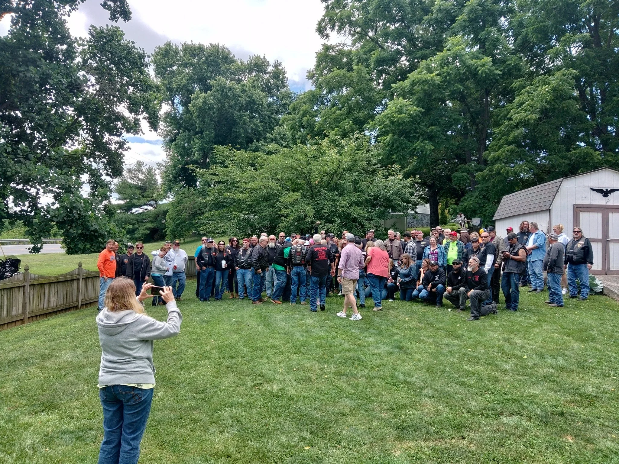 Memory Run 2022 43.jpeg