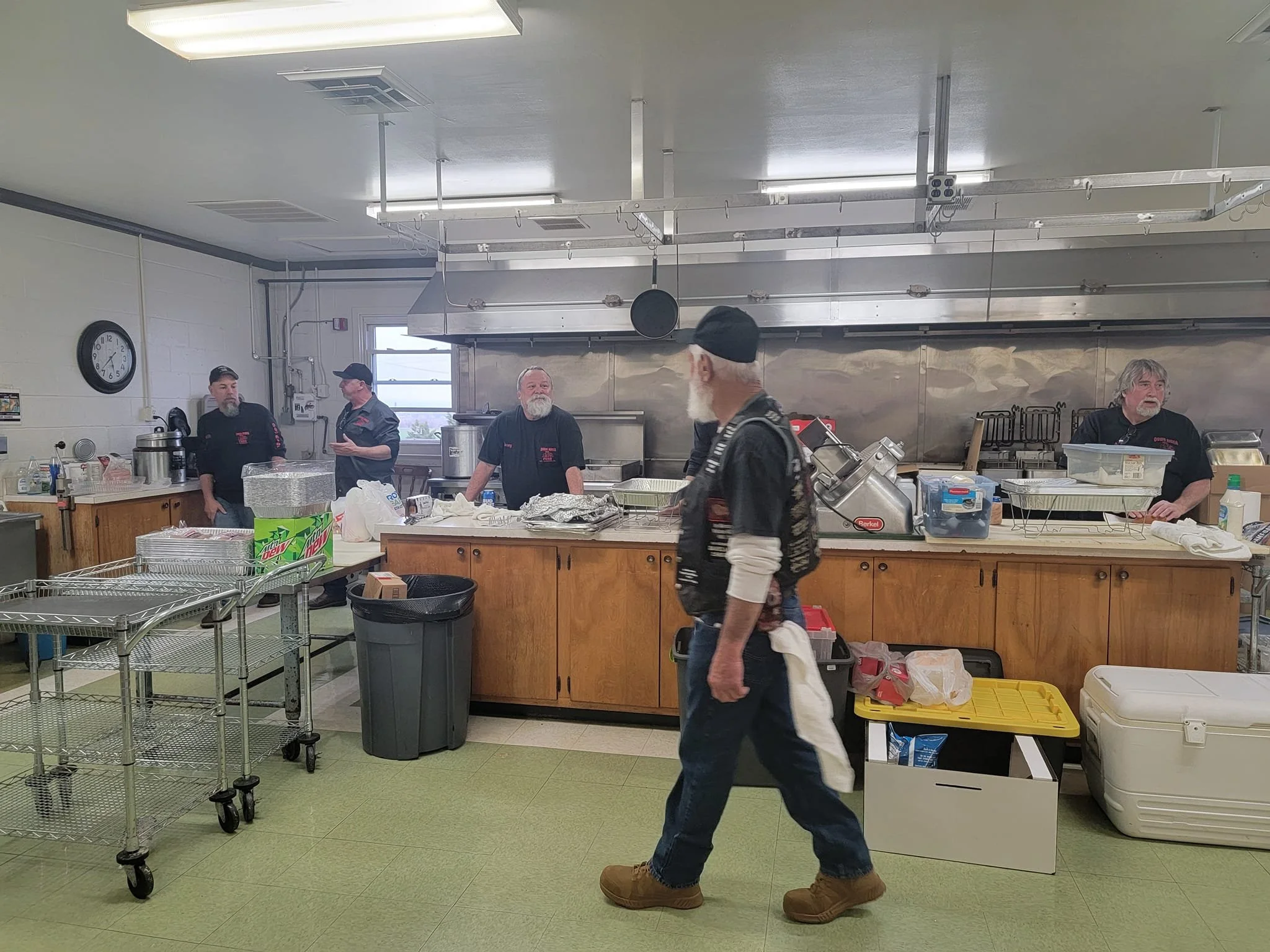 spring money bonanza 2023 -51.jpeg