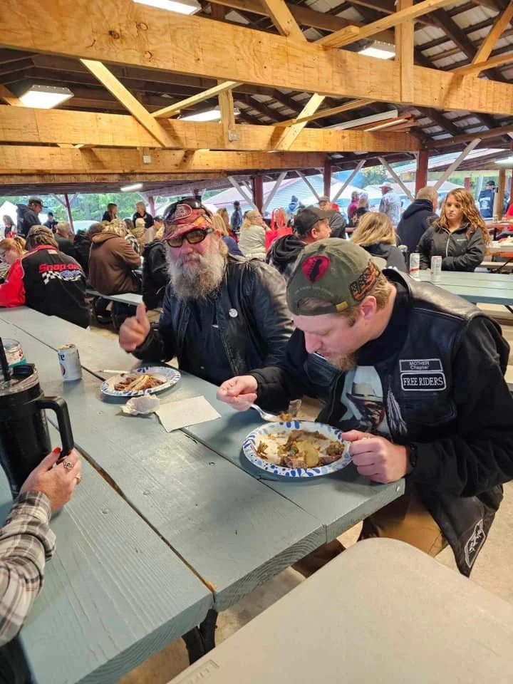 drf pig roast 2023 74.jpeg