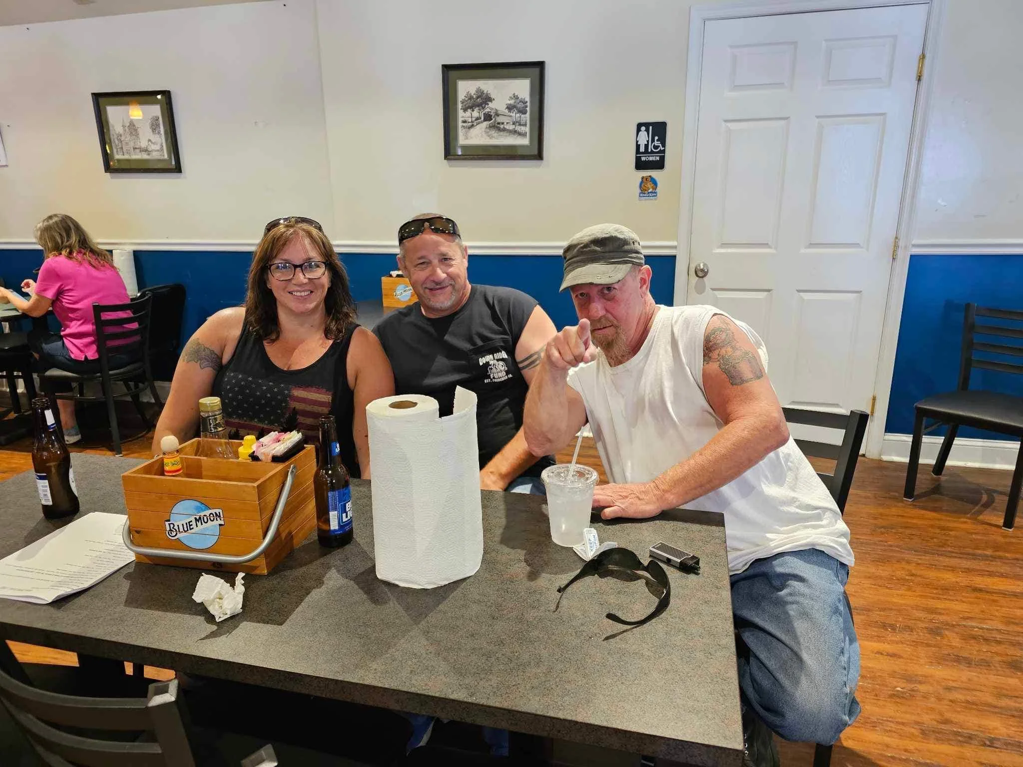 2023 DRF Scenic Run 2.jpeg