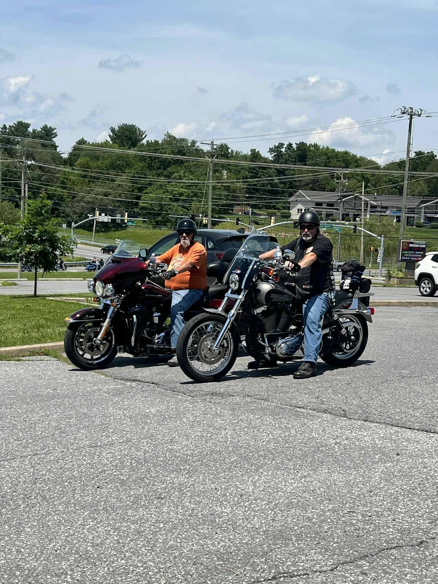 DRF Memory Run 2025 19.jpeg