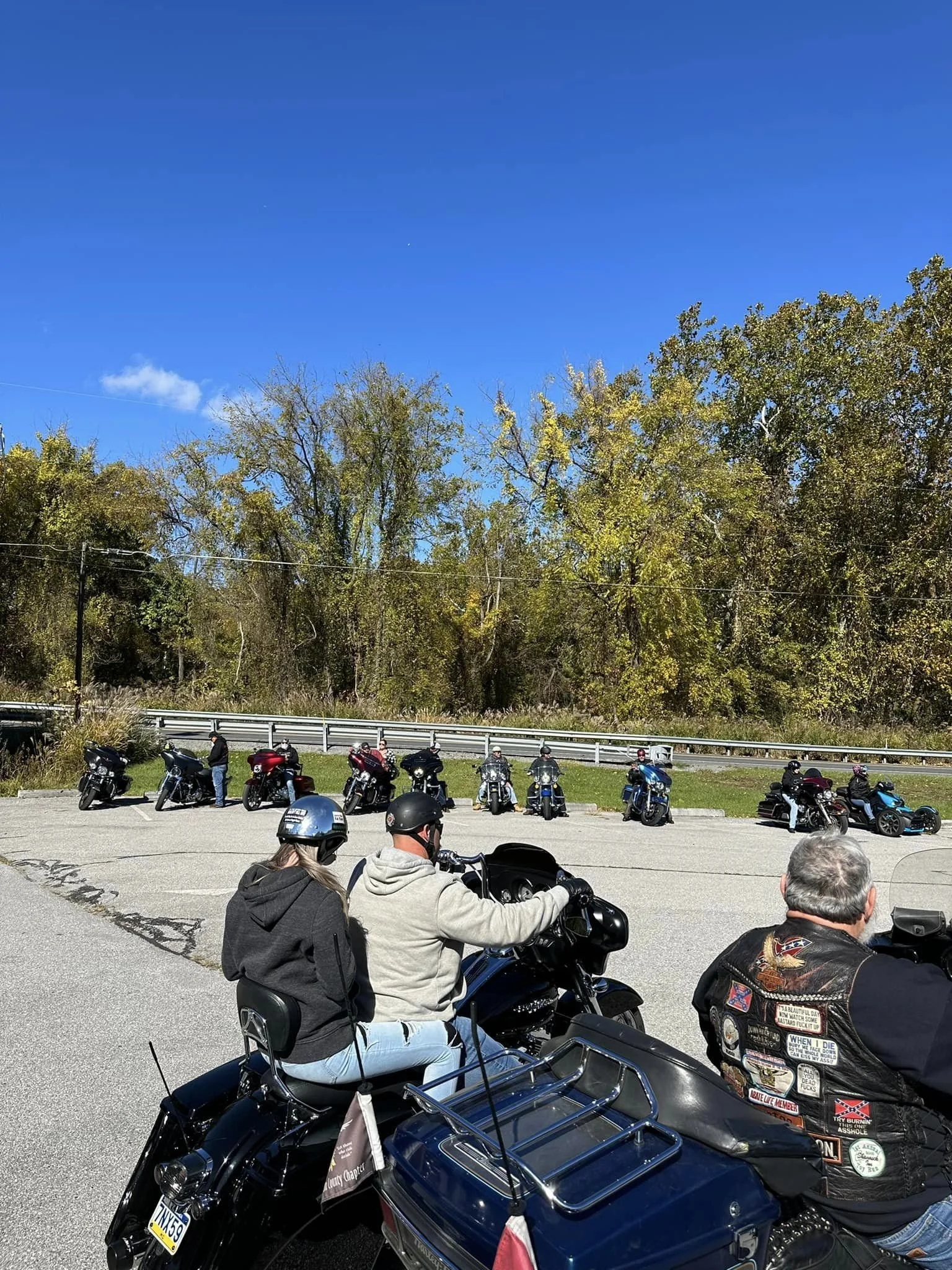 drf covered bridge run 110.jpeg