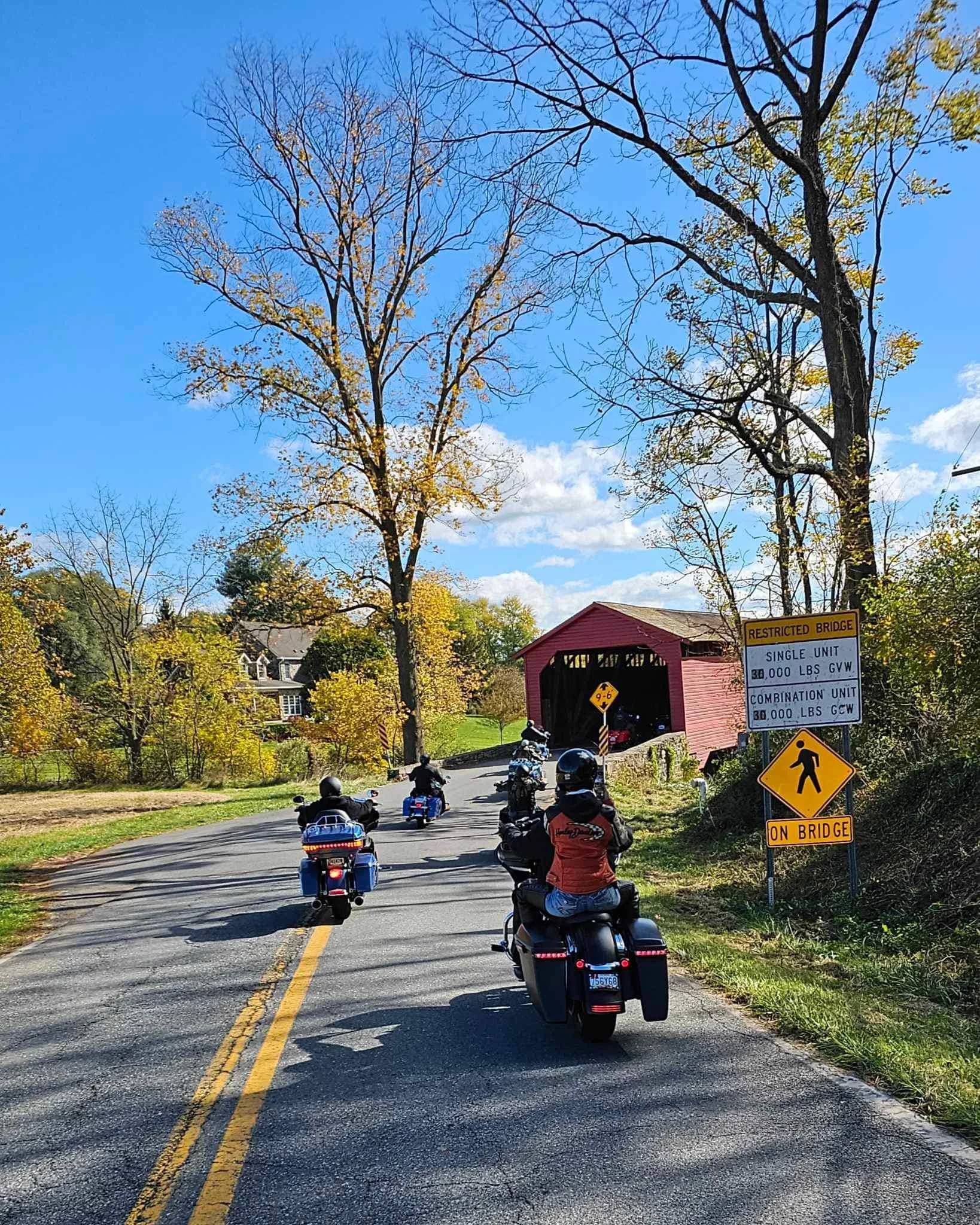 drf covered bridge run 2023 29.jpeg