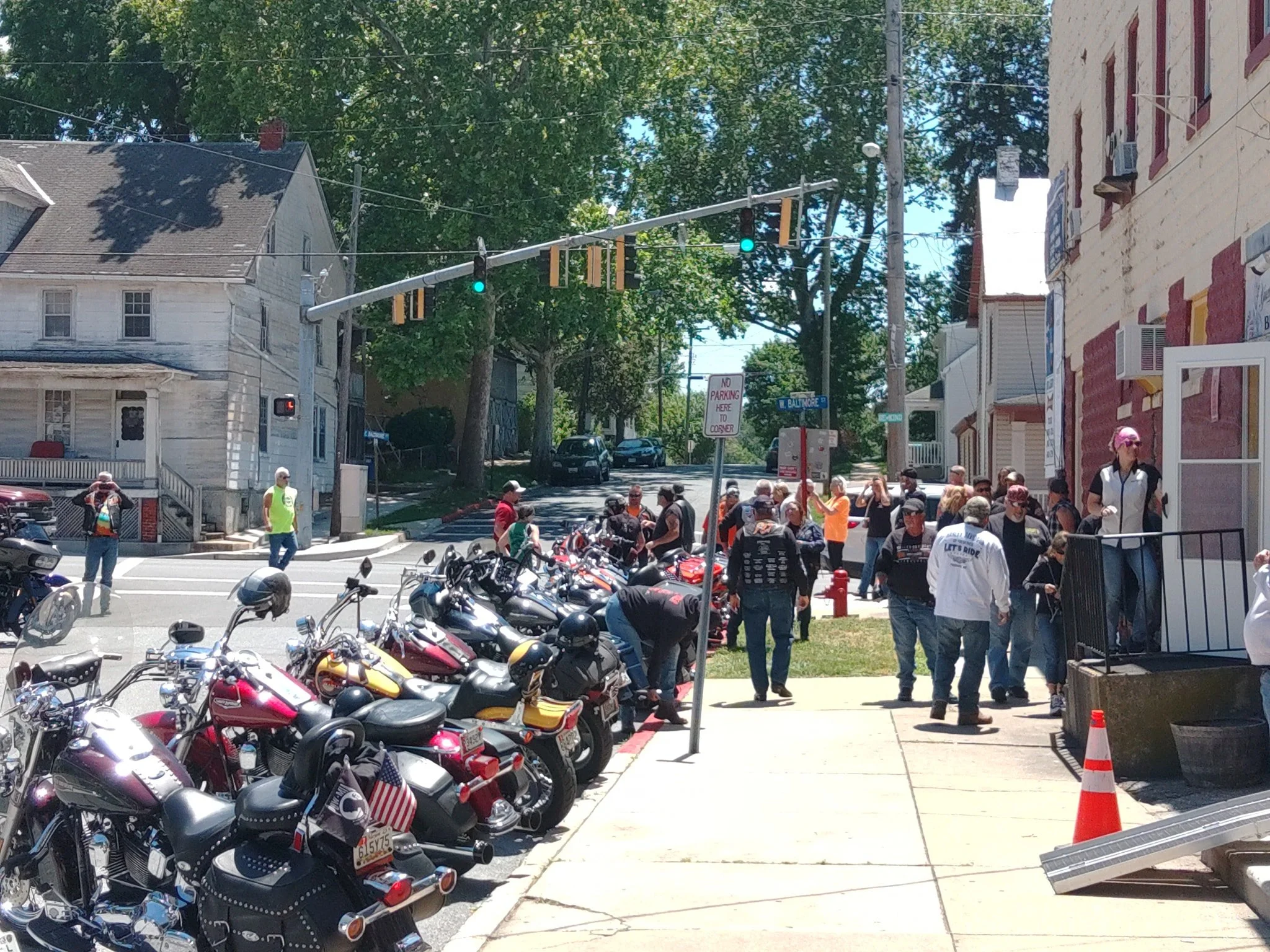 Memory run 2022.jpeg