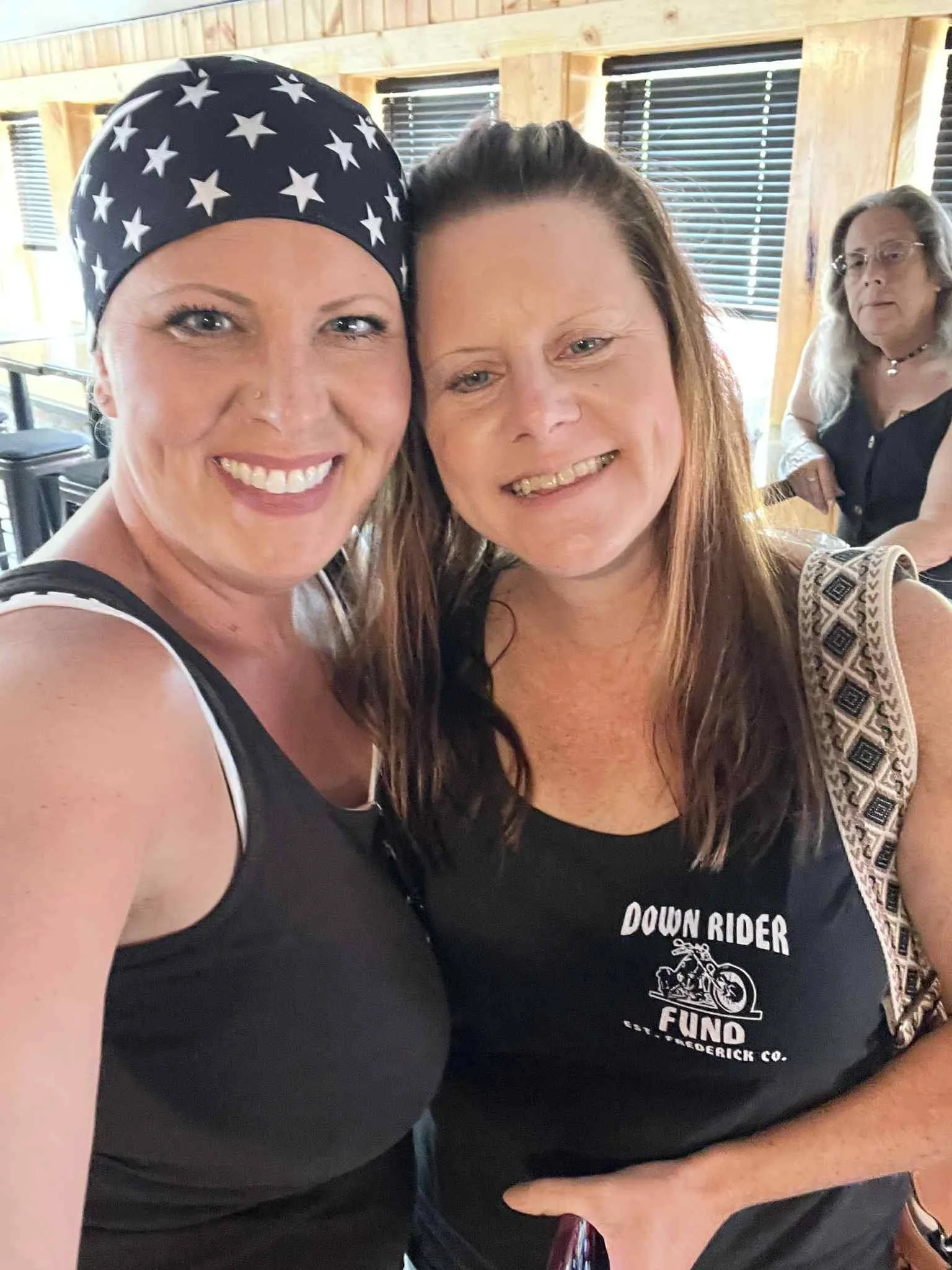 DRF Scenic Run 2025 44.jpeg