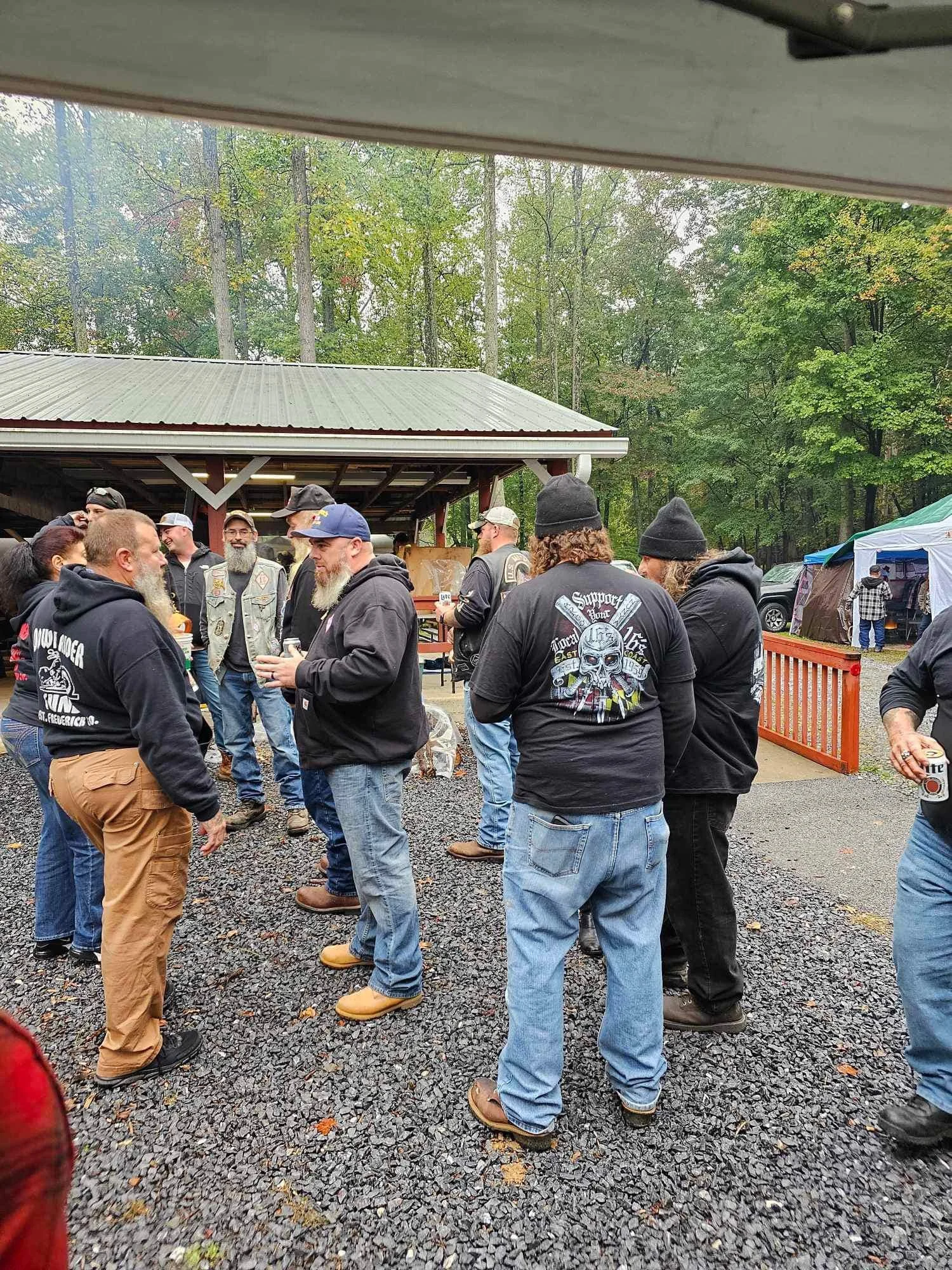 drf pig roast 2023 63.jpeg