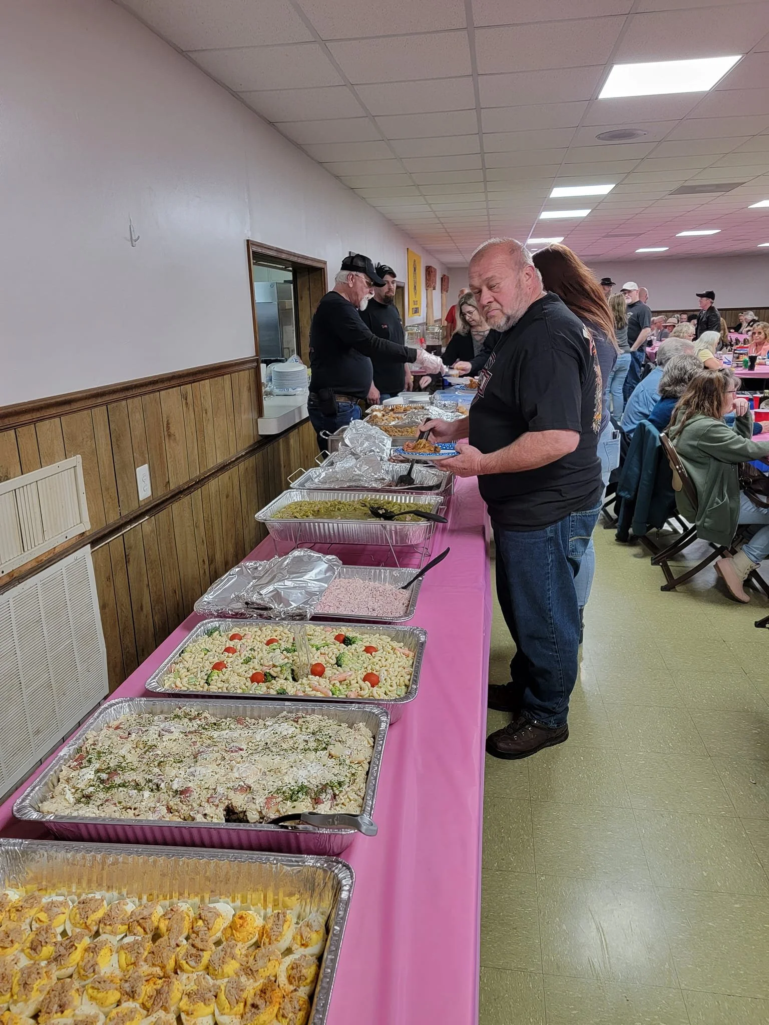 spring money bonanza 2023 -34.jpeg