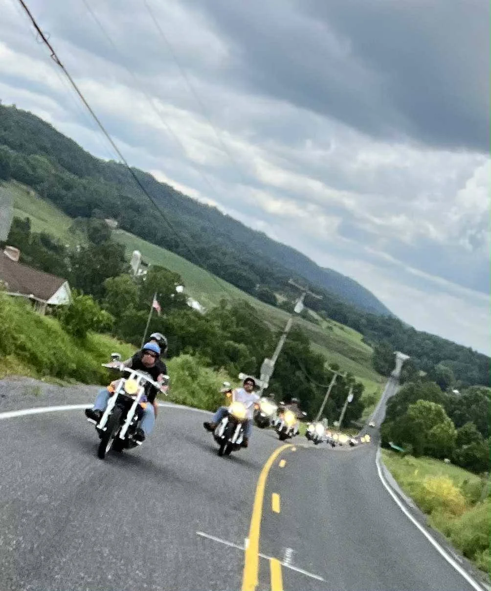 DRF Scenic Run 2025 27.jpeg