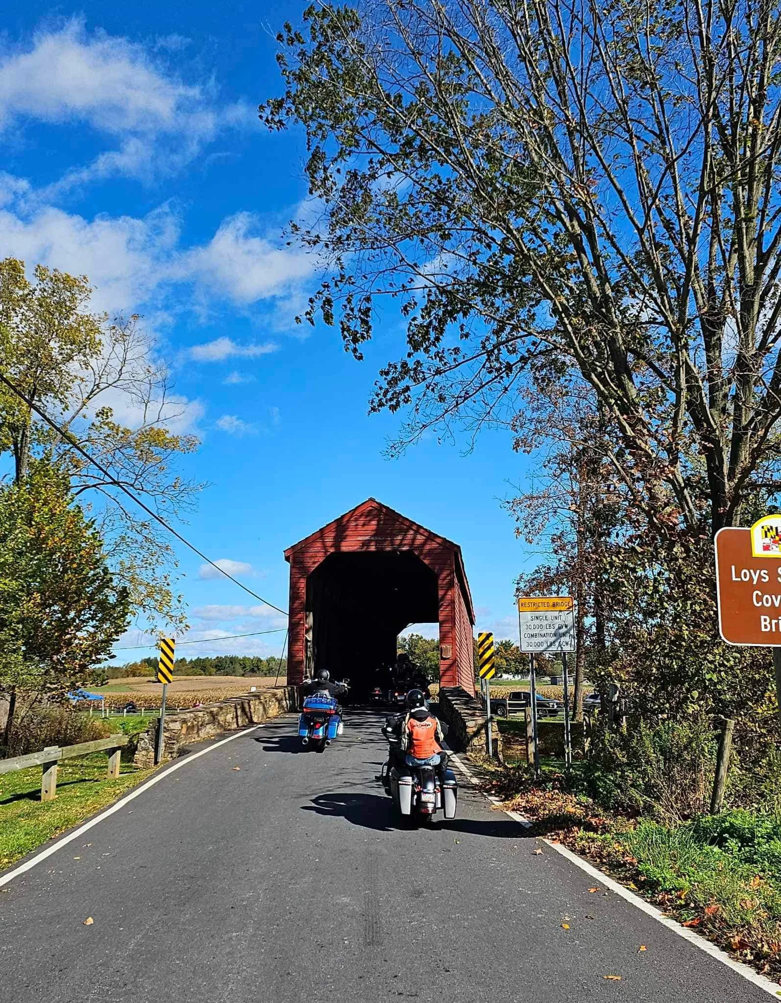 drf covered bridge run 2023 41.jpeg