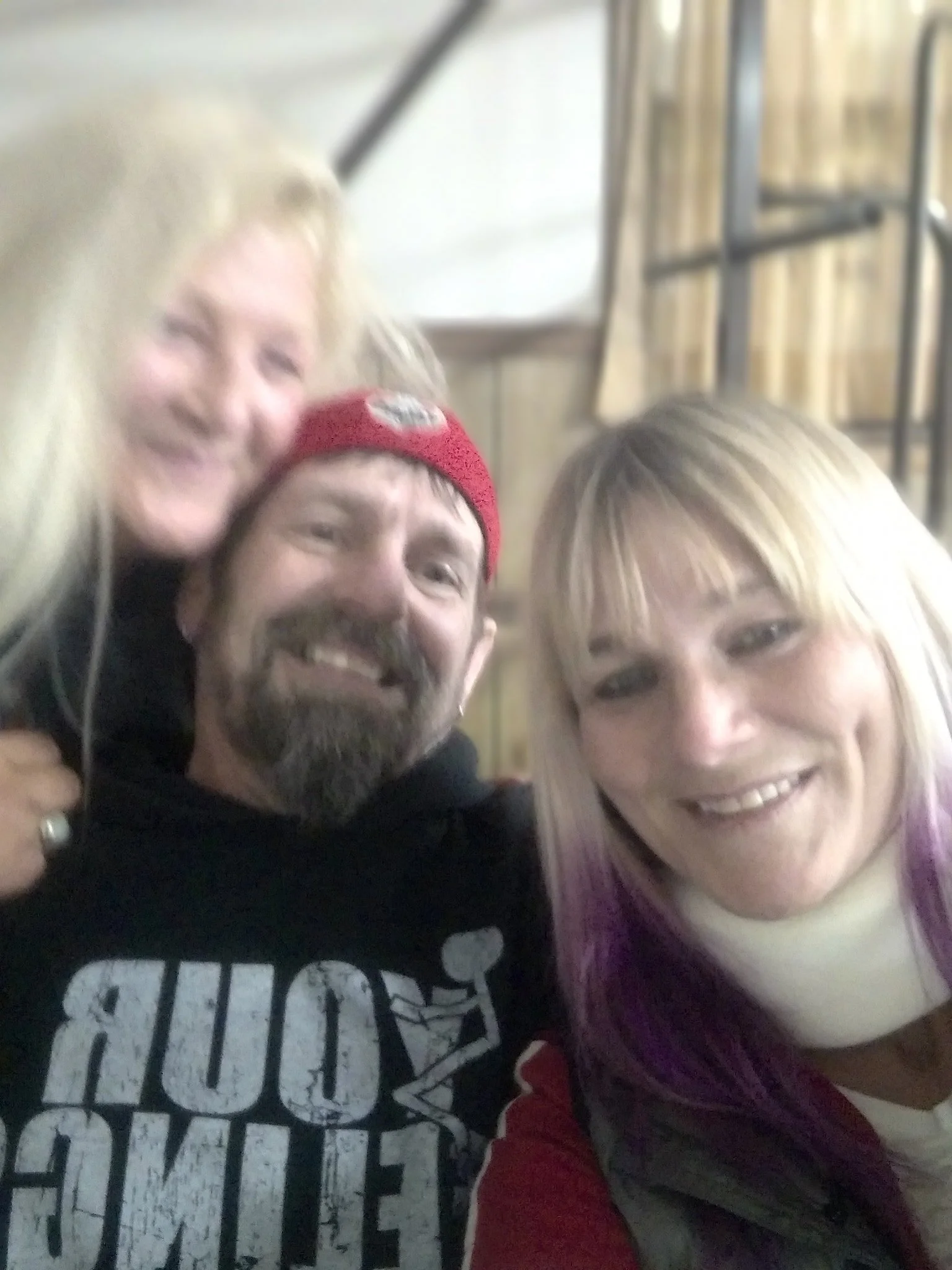 Spring Bonanza 2022 8.jpeg