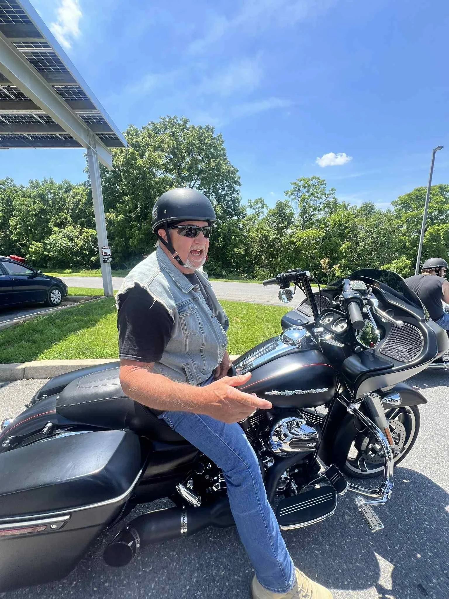 DRF Memory Run 2025 22.jpeg