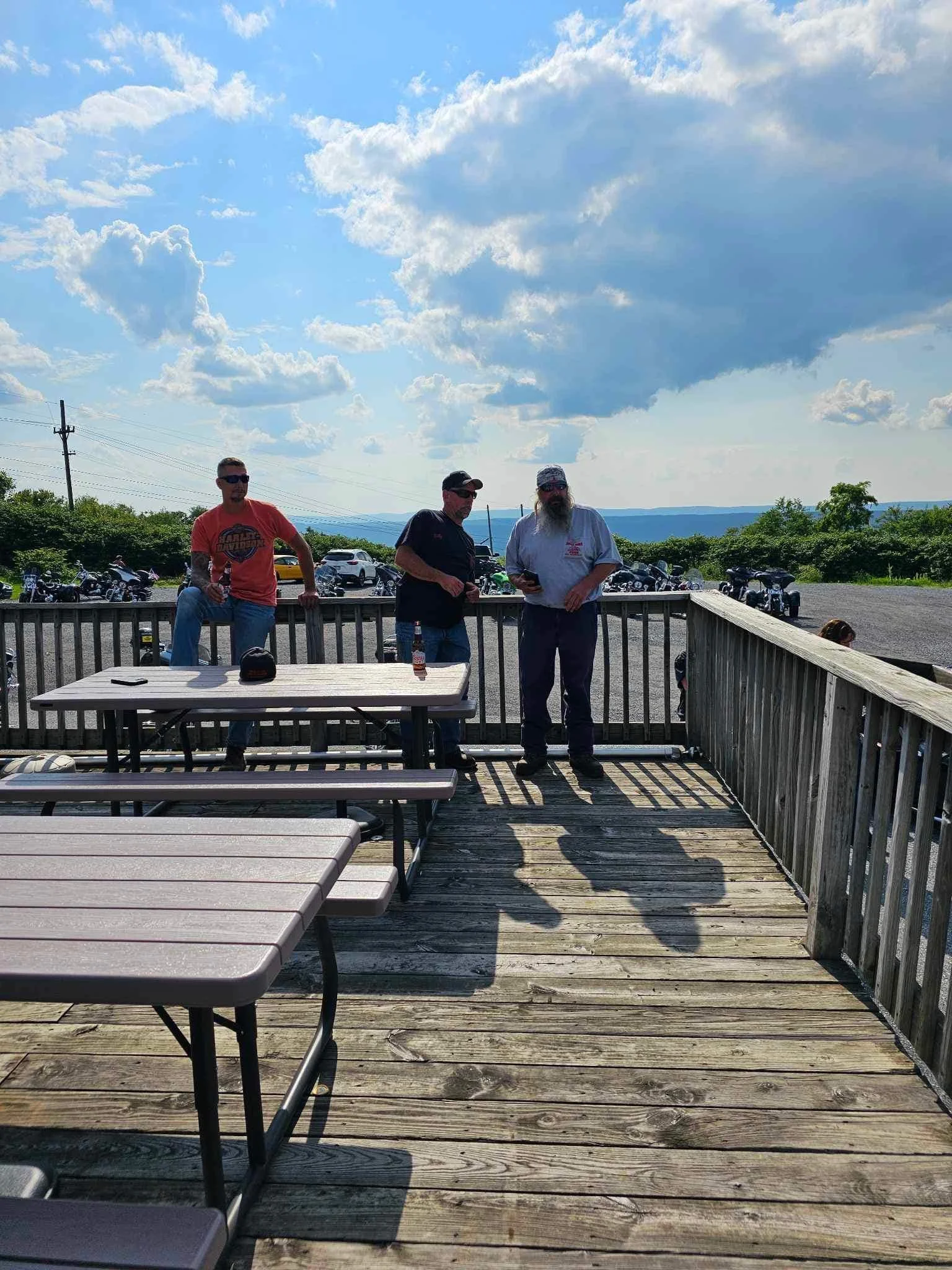 2023 DRF Scenic Run 134.jpeg