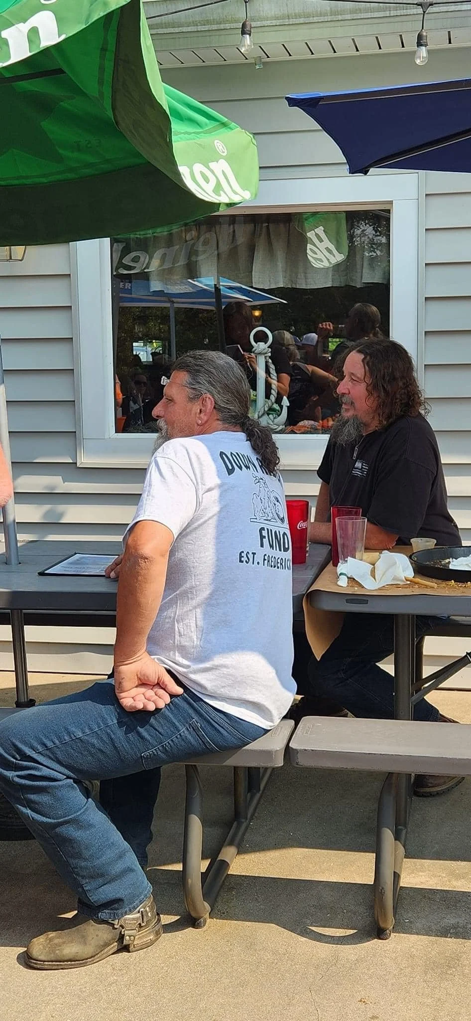 memory run 2023 213.jpeg