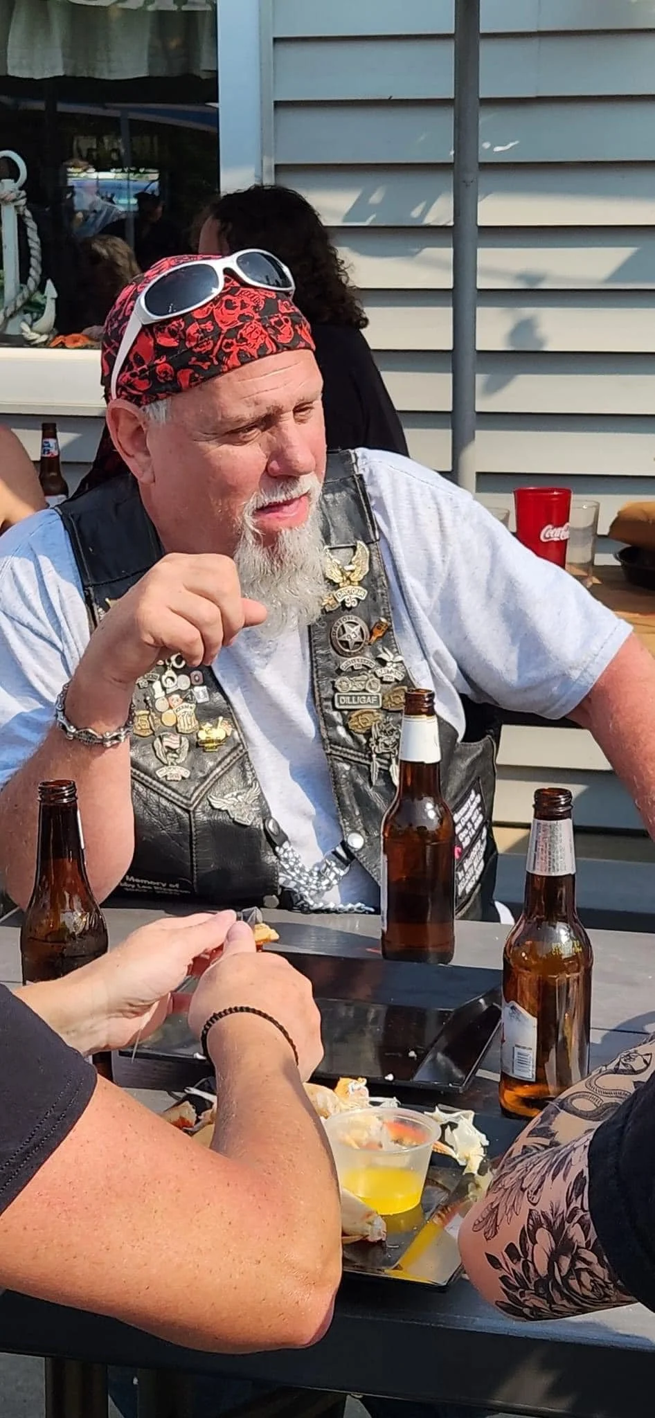 memory run 2023 179.jpeg