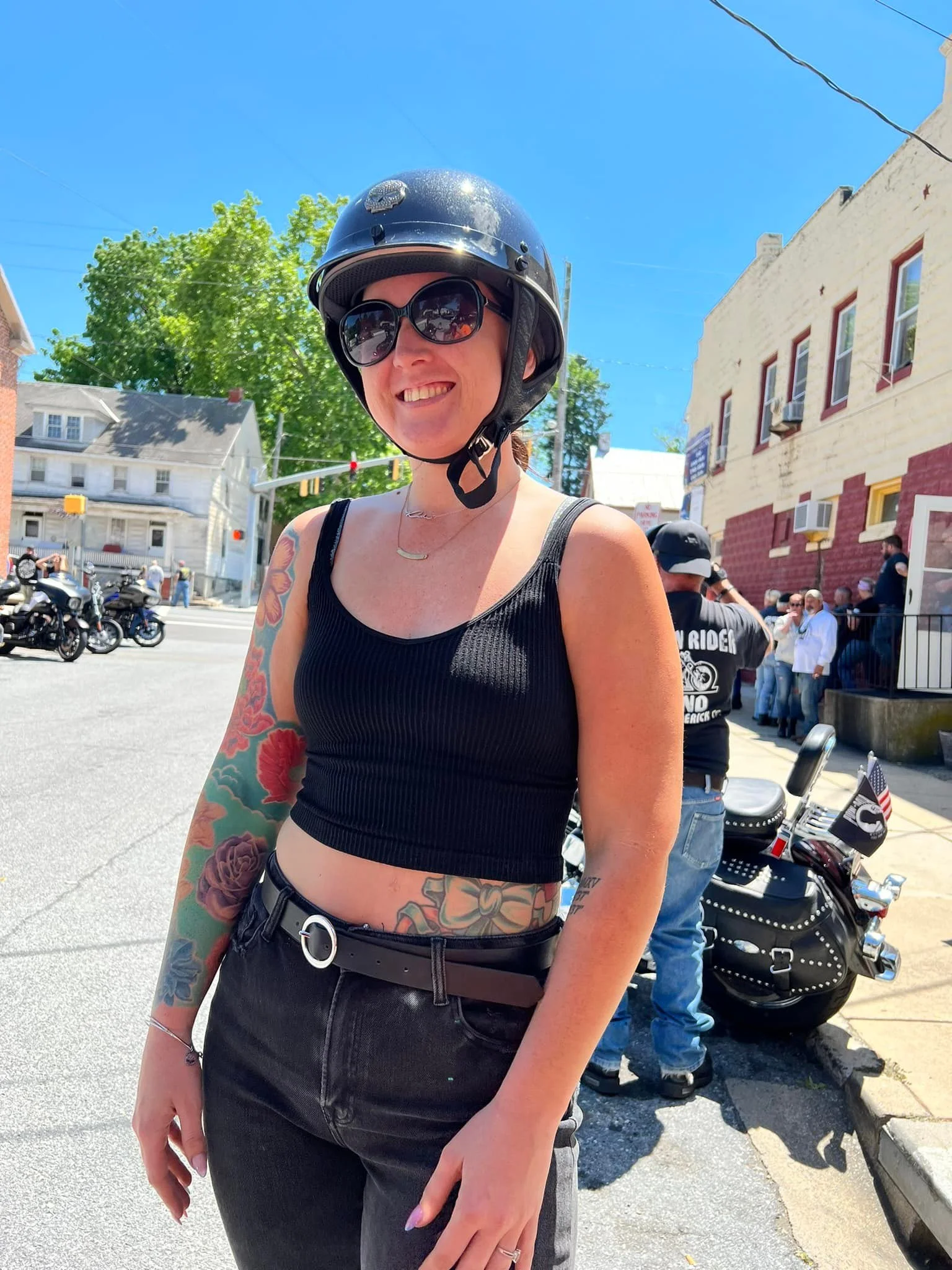 Memory Run 2022 52.jpeg