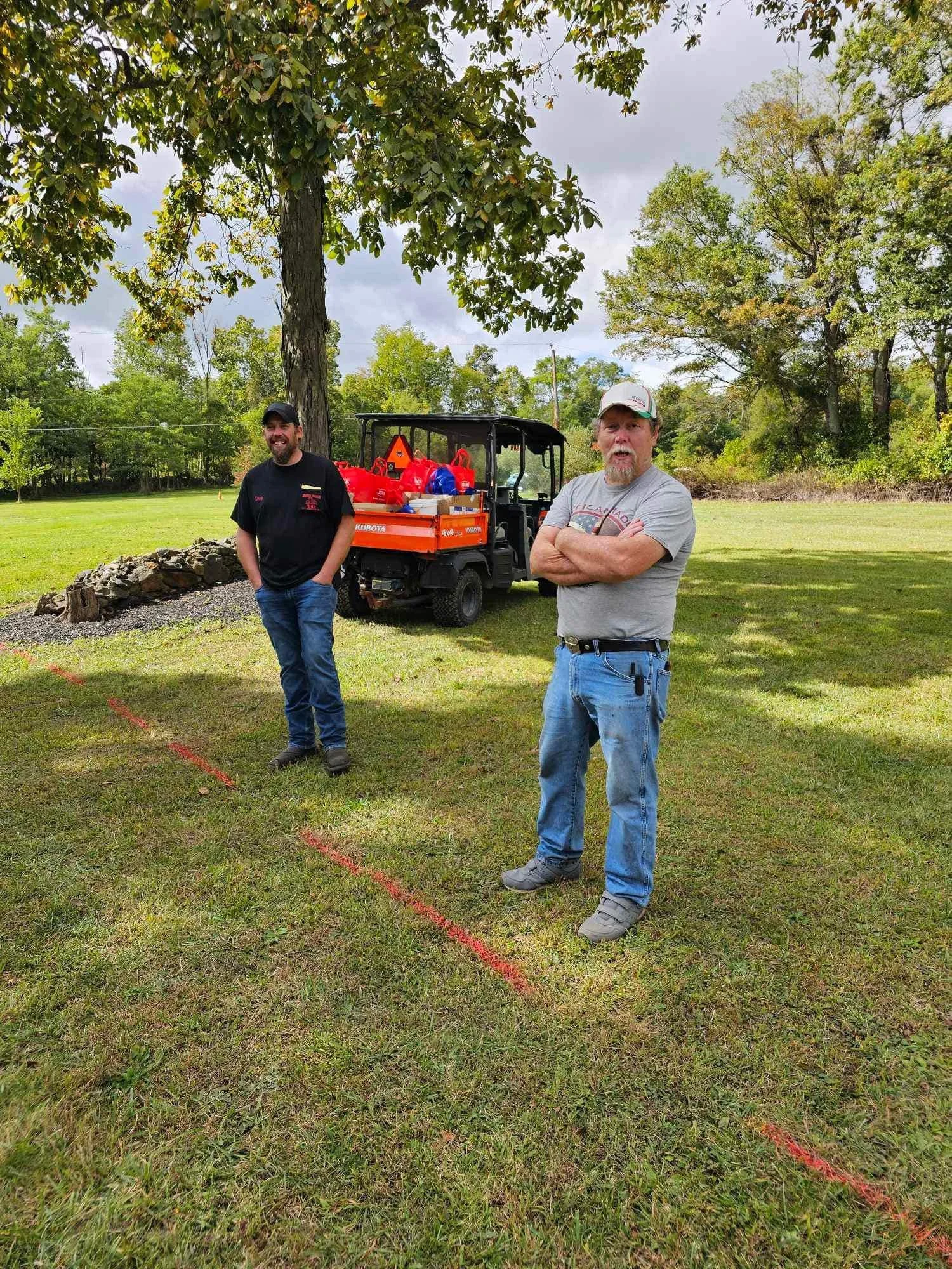 drf car show 2023 18.jpeg