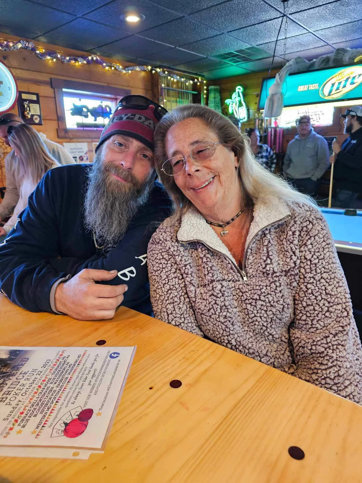 drf covered bridge run 128.jpeg