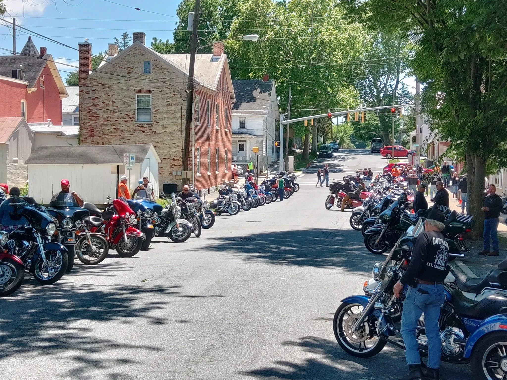 Memory run 2022 39.jpeg