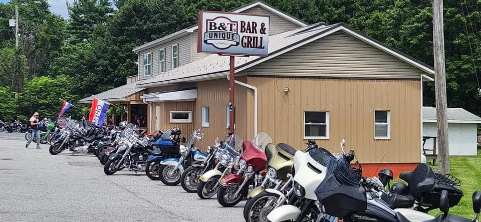 2023 DRF Scenic Run 135.jpeg