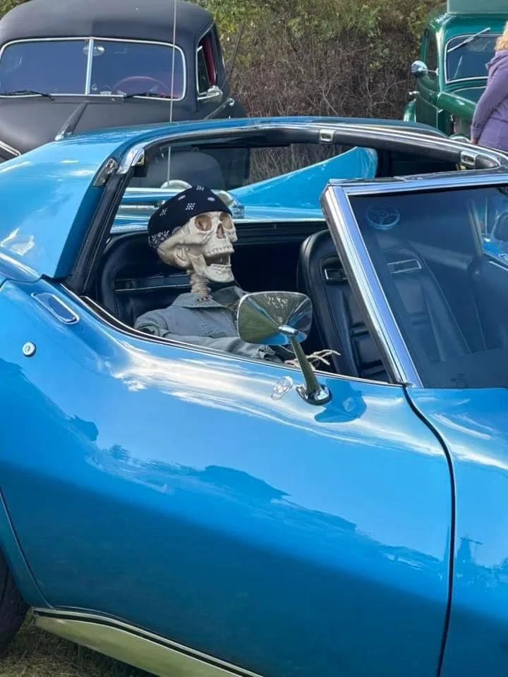 drf car show 2023 43.jpeg