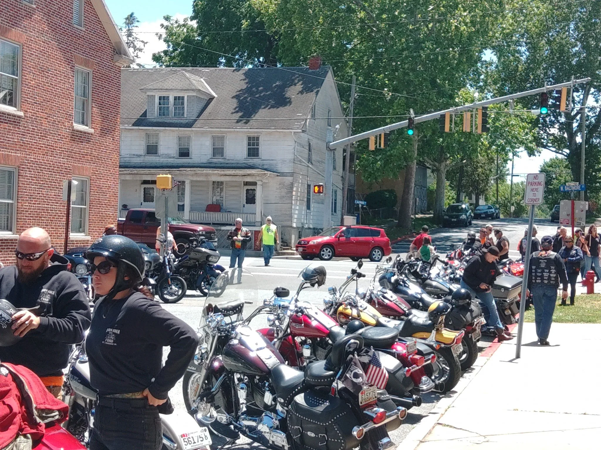 Memory run 2022 20.jpeg