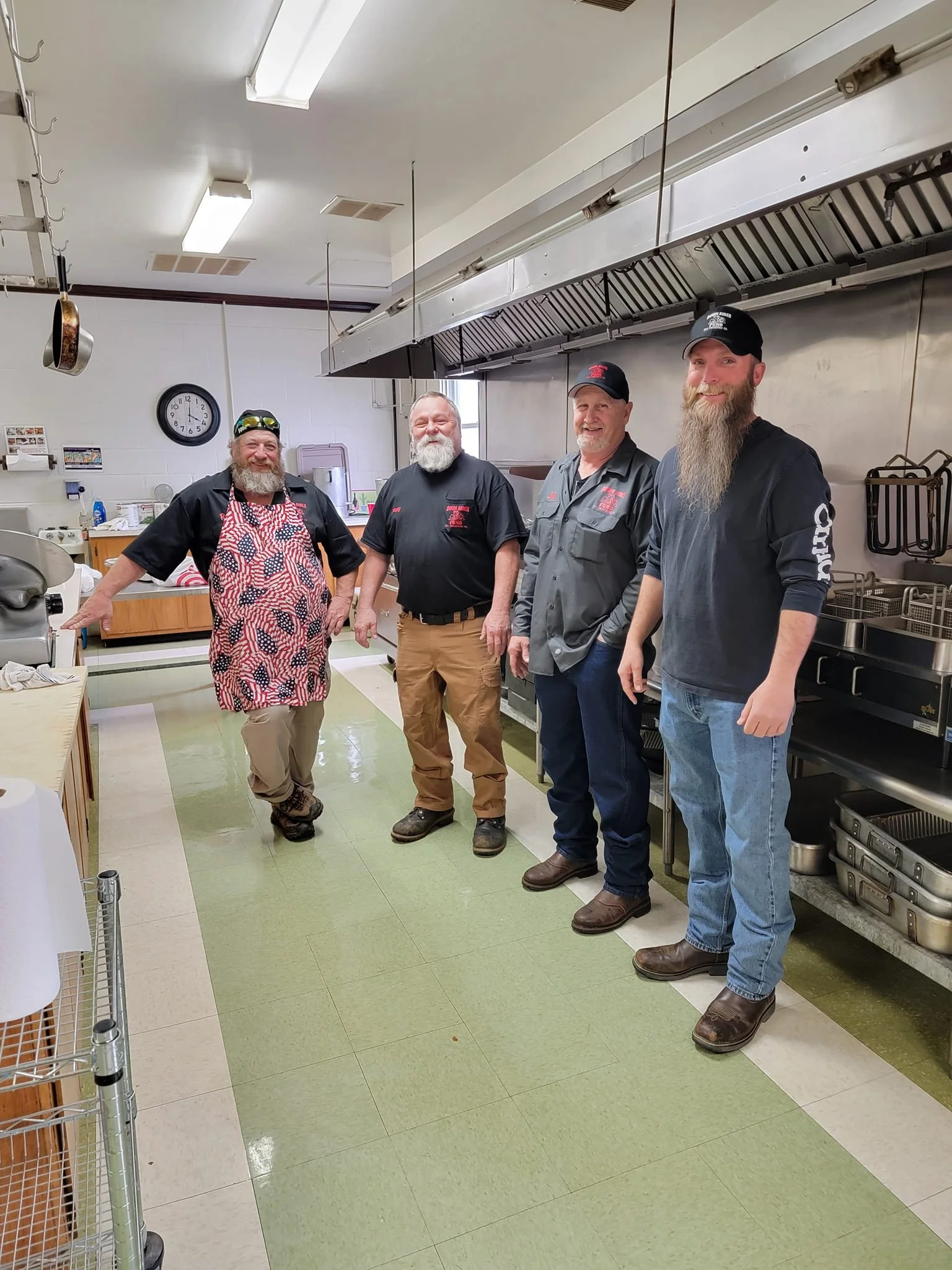 spring money bonanza 2023 -9.jpeg