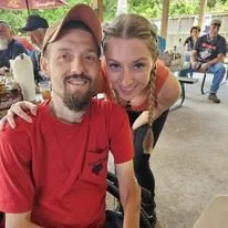 DRF Memory Run 2024 5.jpg