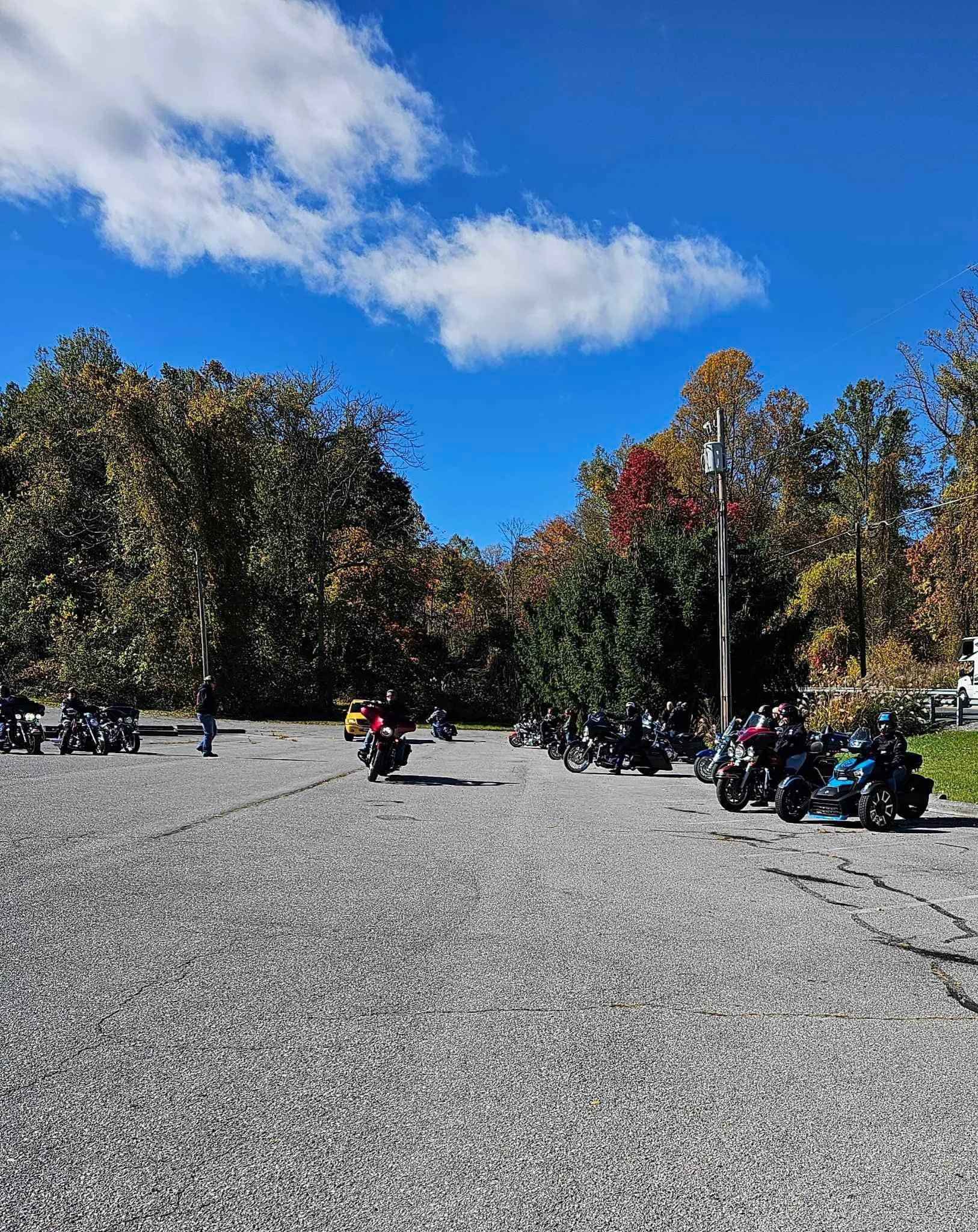 drf covered bridge run 111.jpeg