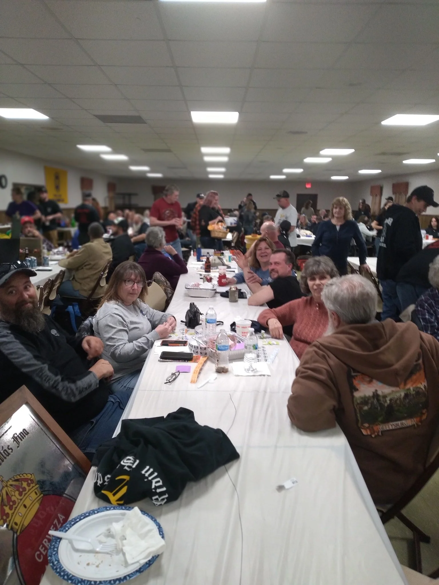 Spring Bonanza 2022 2.jpeg