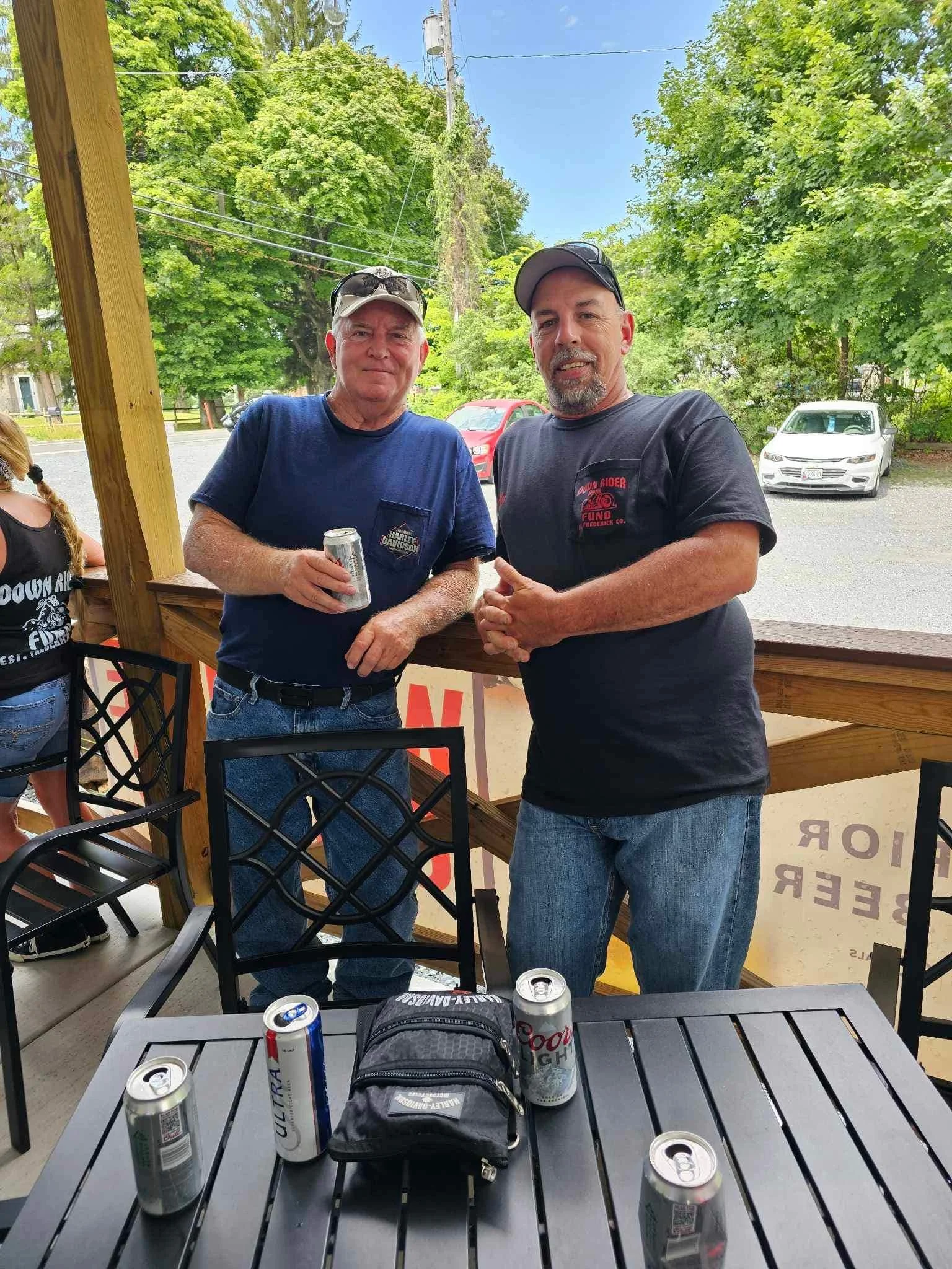 2023 DRF Scenic Run 72.jpeg