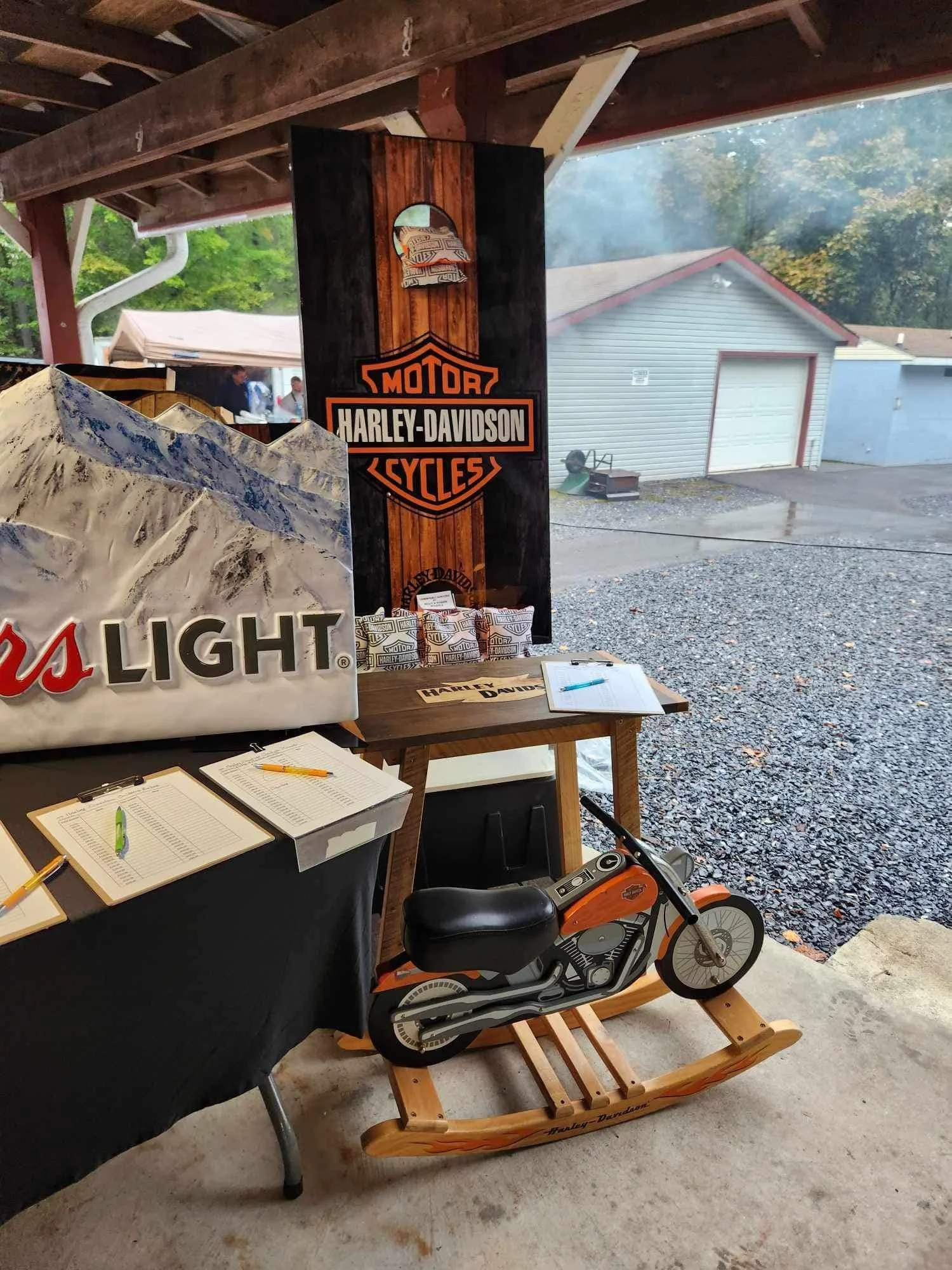 drf pig roast 2023 18.jpeg