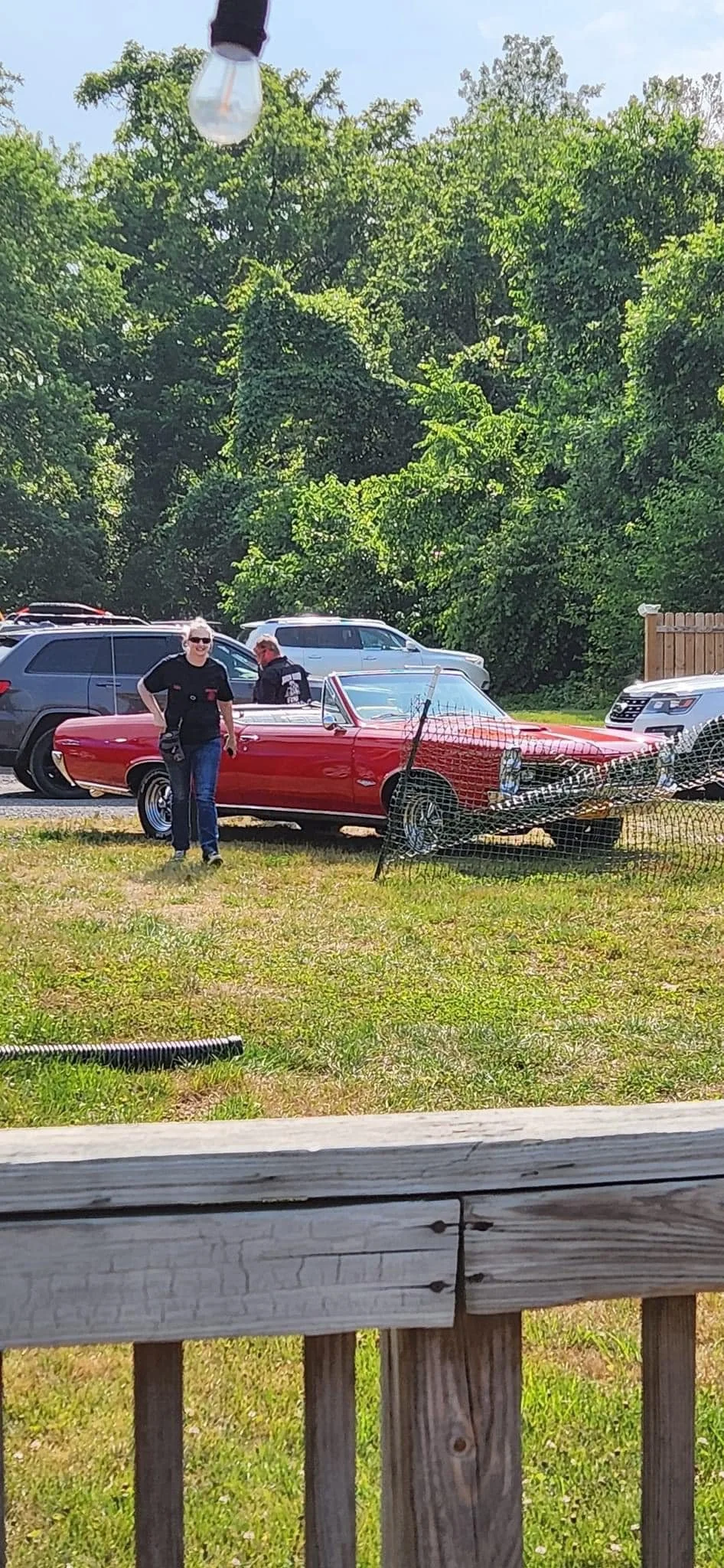 memory run 2023 208.jpeg